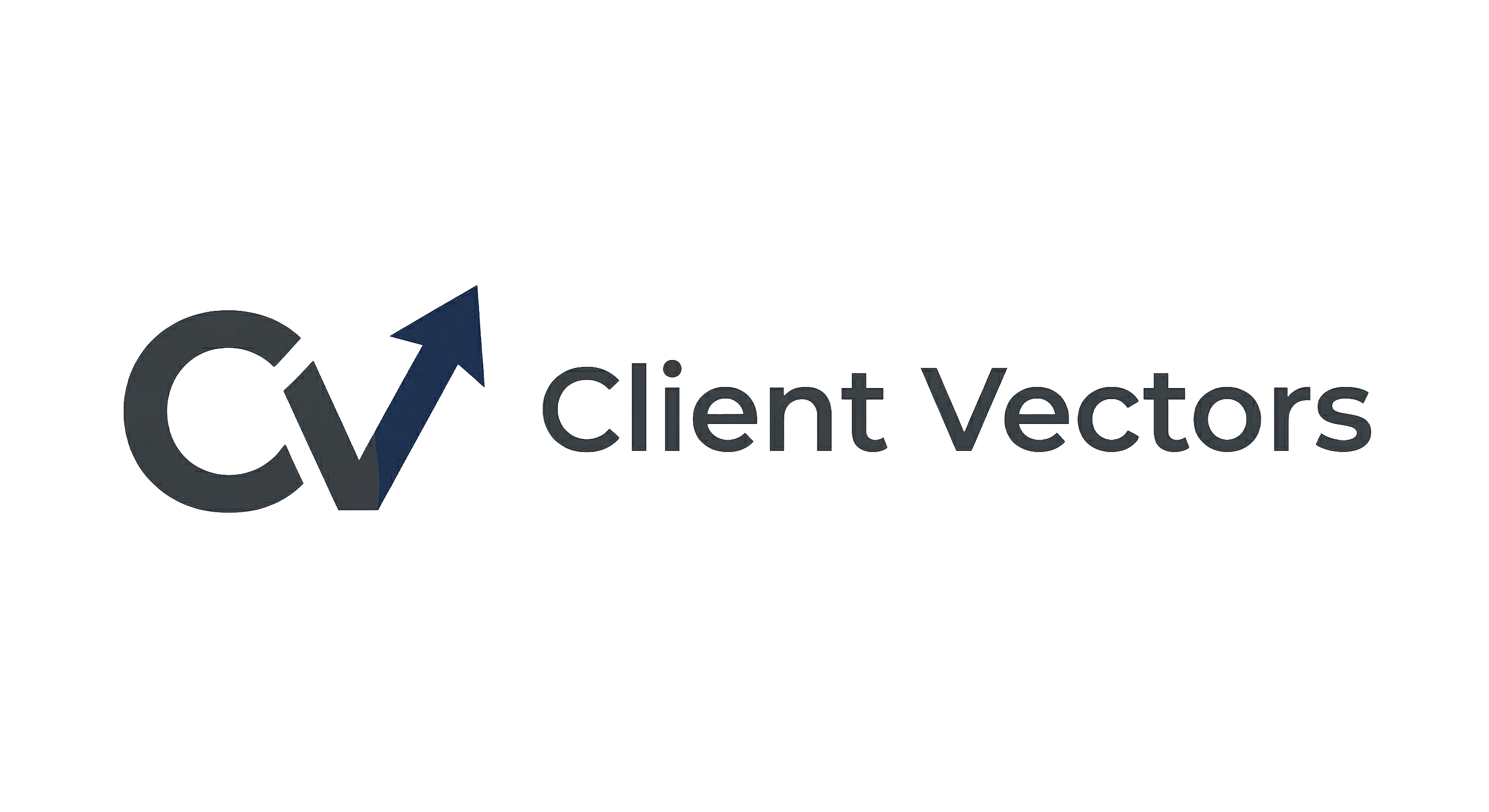 Client Vectors